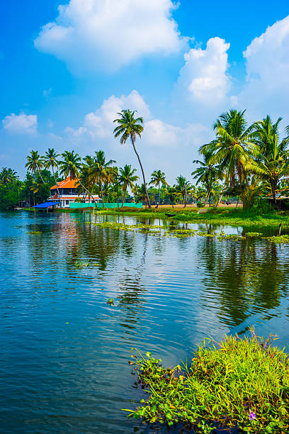 Kerala
