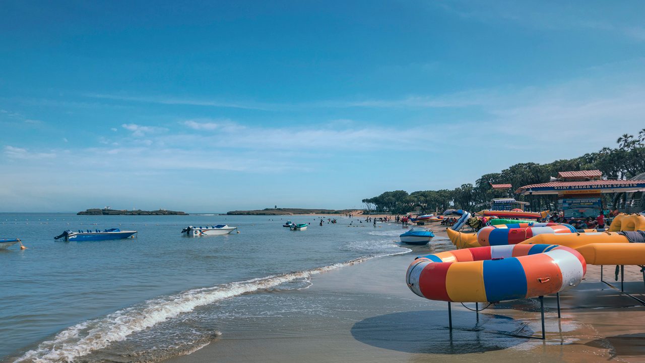 Love Thrill , Diu Sasan